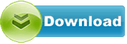 Download Aloaha PDF Suite 6.0.222